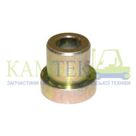6704443_2025-02-04_09-04-47 Втулка погрузчика Bobcat 753