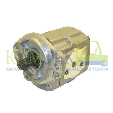 671101360071_2025-05-04_11-27-11 Гидравлический насос погрузчика TOYOTA 02-6FD15 671101360071 6FD15