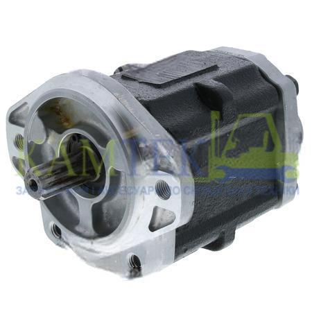 671102332071_2025-05-24_10-53-44 Насос гідравлічний навантажувача 7FG15