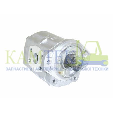 671102337071_2025-05-24_10-54-36 Насос гідравлічний навантажувача 62-7FDF25