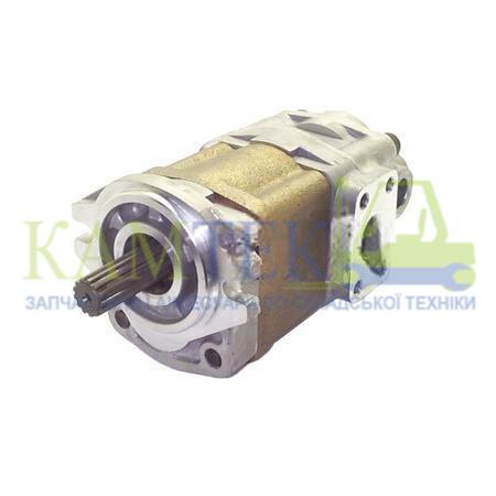 671103051071_2025-05-24_10-57-36 Насос гидравлический