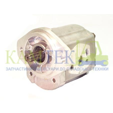 671103304071_2025-06-28_13-38-18 Насос гидравлический погрузчика 5FG15
