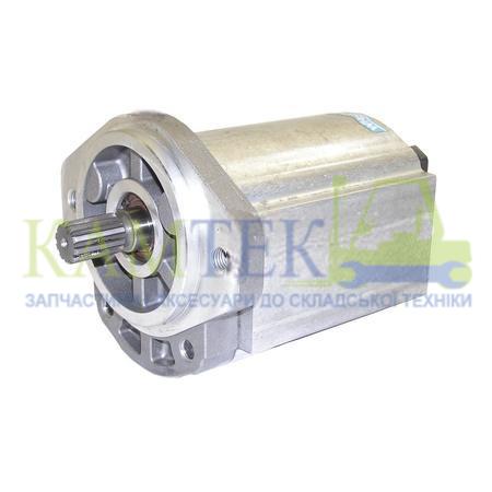 67110F211171_2025-05-24_10-59-10 Насос гідравлічний навантажувача 62-7FDF25
