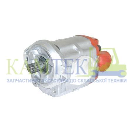 67110U211071_2025-05-24_10-59-50 Насос гидравлический погрузчика 42-6FGU20