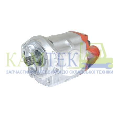 67110U211171_2025-01-29_15-52-08 Насос гидравлический Toyota 42-6FGCU20