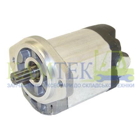 67120F204071_2025-05-24_11-02-49 Насос гидравлический погрузчик с клапаном 62-6FDF20