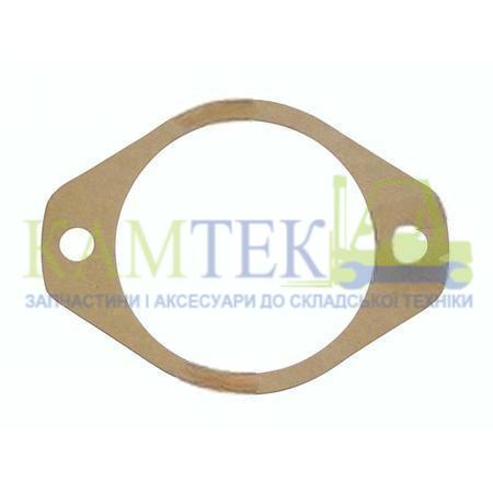 671212054071_2025-04-15_22-11-06 Прокладка масляного насосу