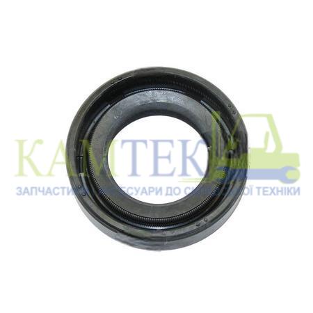 671651370071_2025-06-28_13-40-26 Ущільнення навантажувача 671651370071