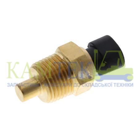 6718415_2025-01-16_16-15-08 Термовыключатель погрузчика BOBCAT