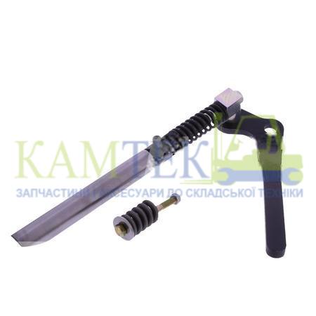 6724776_2025-05-09_23-59-10 Рычаг управления ремкомплект р/к погрузчика BOBCAT