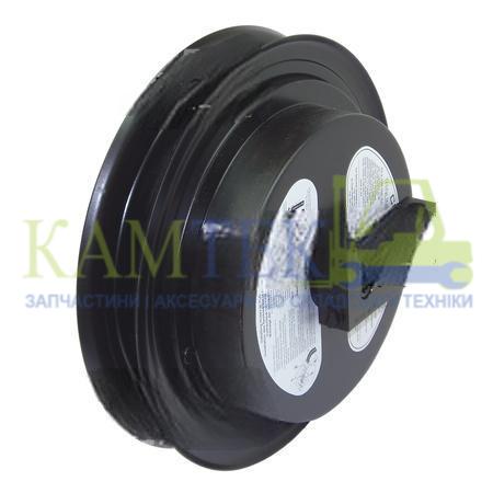 672572_2025-04-24_15-09-07 Барабан для намотки шланга гидр., CASCADE