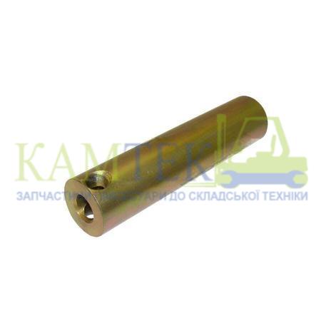 6729007_2025-02-28_09-35-26 Палець навантажувача Bobcat