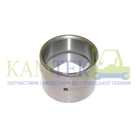 6730997_2025-02-04_09-02-02 Втулка погрузчика BOBCAT