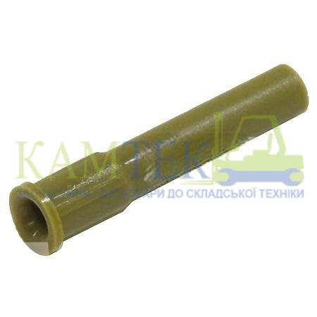 6731211190_2025-04-04_15-13-19 Форсунка охлаждения поршня Komatsu 6D102E