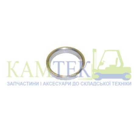 6732111170_2025-04-04_15-14-38 Седло выпускного клапана Komatsu 6D102E