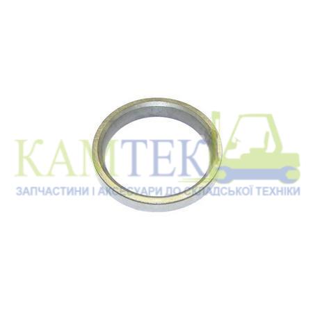 6732111180_2025-04-04_15-16-21 Седло впускного клапана Komatsu 6D102E