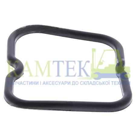 6732118181_2025-04-04_15-18-01 Прокладка клапанной крышки Komatsu 6D102E