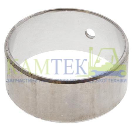 6732211411_2025-02-06_09-28-54 Втулка распредвала Komatsu 6D102E