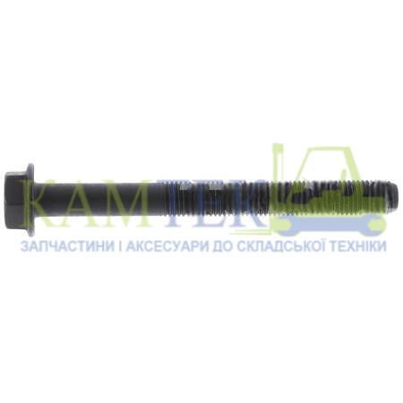 6732211611_2025-05-10_23-49-42 Болт 6732211611 погрузчика KOMATSU