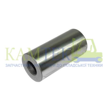 6732312410_2025-04-04_15-24-42 Палец поршня Komatsu 6D102E