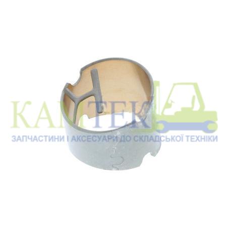 6732313132_2025-02-07_15-04-58 Втулка шатуна навантажувача Komatsu 6D102E