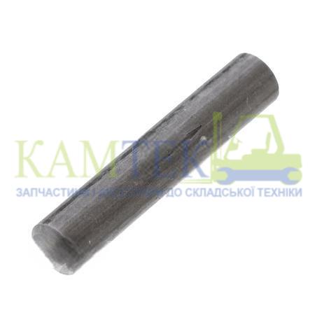 673385_2025-05-11_21-08-54 Штифт, CASCADE