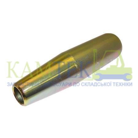 6734662_2025-02-04_08-46-39 Втулка конусная Bob-tach погрузчика Bobcat S175