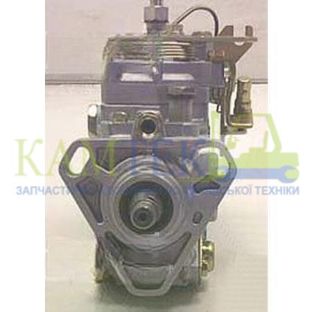 6734711231_2025-04-04_15-43-35 Топливный насос высокого давления (ТНВД) Komatsu 6D102E