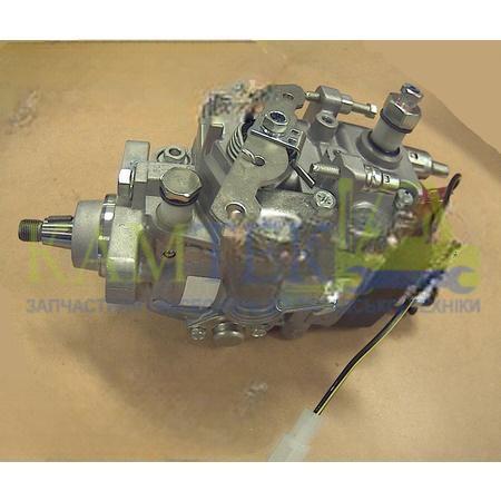 6734711240_2025-04-04_15-45-25 Топливный насос высокого давления (ТНВД) Komatsu 6D102E