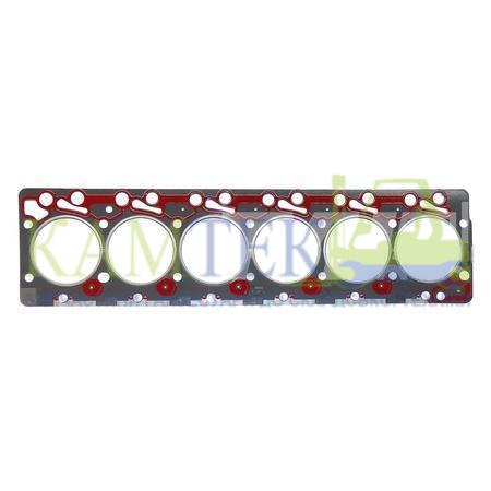 6735111821_2025-04-04_15-48-18 Прокладка головки блока погрузчика KOMATSU