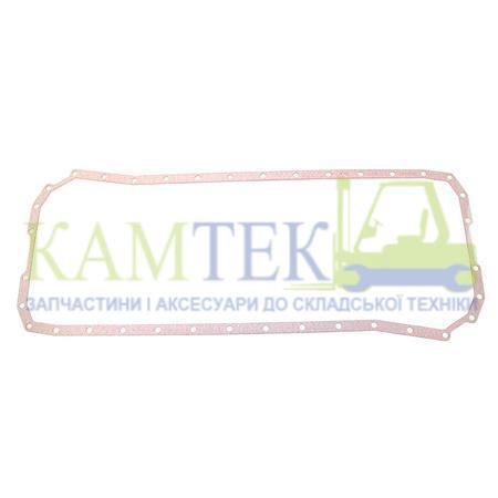 6735215661_2025-04-07_13-42-15 Прокладка поддона Komatsu 6D102E