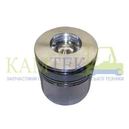 6735382121_2025-10-18_17-39-29 Поршень навантажувача KOMATSU 6D102E 0,5