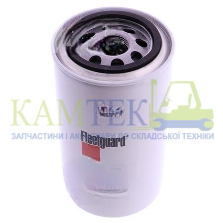 6735515143_2025-04-07_13-46-19 Фильтр масляный погрузчика TCM