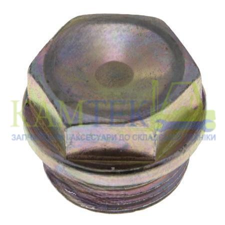 6736215320_2025-04-07_13-50-39 Пробка сливная поддона 6D102E