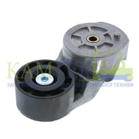 6736614110_2025-02-22_20-12-49 Натягувач ременя навантажувача Komatsu