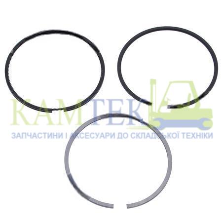6738392031_2025-04-23_18-54-20 Кільця поршневі навантажувача KOMATSU 6D102E (0.5)