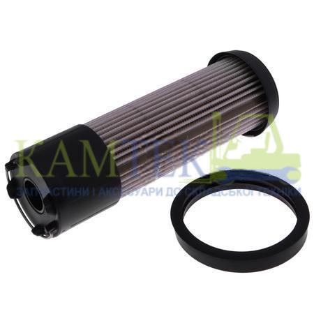 67405T100071_2025-05-24_11-08-41 Фільтр гідравлічний навантажувача 8FBMT20