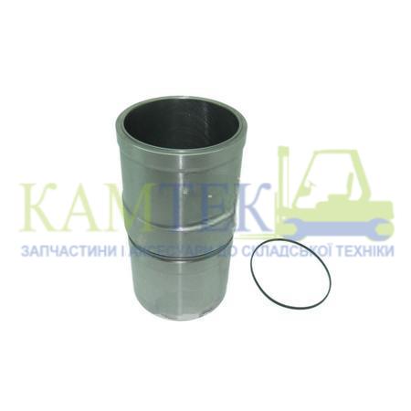 6742015159_2025-02-14_13-14-48 Гільза навантажувача Komatsu SAA6D114E-3