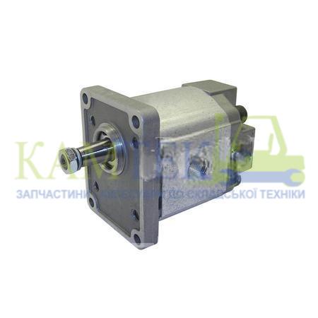 674468_2025-02-18_11-29-36 Гидравлический двигатель погрузчика MANITOU