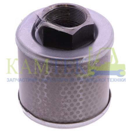 675011290071_2025-05-07_11-52-01 Фільтр гідравлічний навантажувача TOYOTA 5FB15