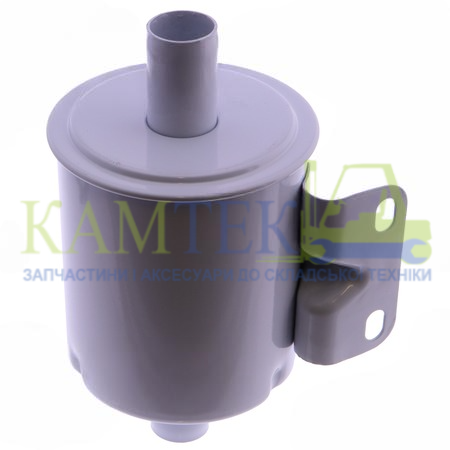 675022054071 Фильтр гидравлический погрузчика 7FBE15