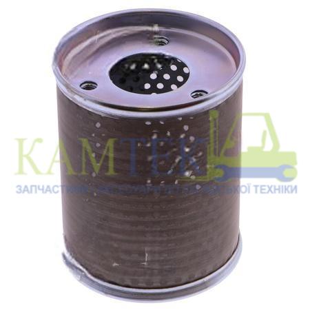 675022332071_2025-05-24_11-15-32 Фільтр гідравлічний, всмоктуючий навантажувача 7-8F/10-30 7-FG15