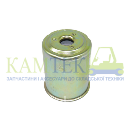 67503U217071_2024-05-05_22-47-56 Фільтр гідравліки випускний для навантажувача Toyota 7FD10-30