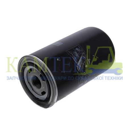 675214193071_2025-05-07_11-48-16 Фільтр гідравлічний навантажувача TOYOTA 3FD100