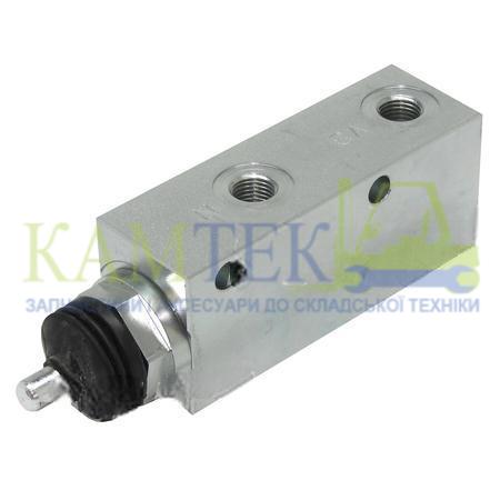 6753407302_2025-05-04_19-35-14 Циліндр керування оборотами навантажувача LINDE