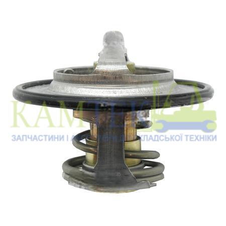 6754616211_2025-04-07_13-52-21 Термостат погрузчика KOMATSU