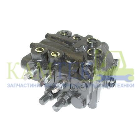 676102508071_2025-05-04_18-52-19 Гідророзподільник навантажувача TOYOTA