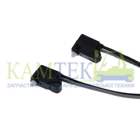 676142660071_2025-02-13_15-58-09 Мікроперемикач навантажувача Toyota