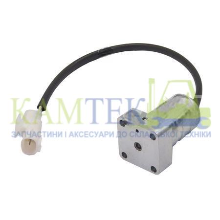 676242333071_2025-02-13_11-13-16 Гидроклапан Toyota