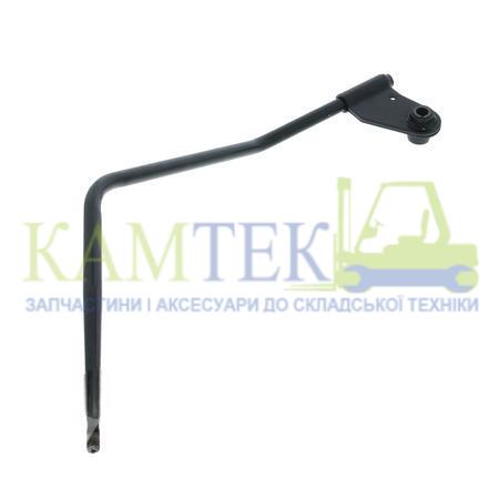 678022342071_2025-01-22_14-16-02 Рычаг управления Toyota